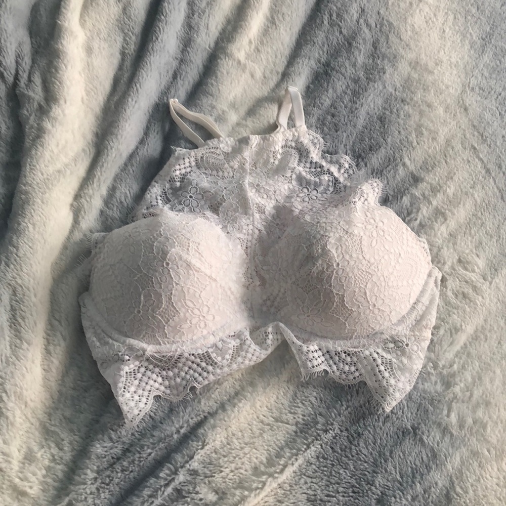 Bralette from Pink